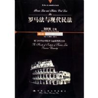 ���������ִ���(��5��2004��-2005���)