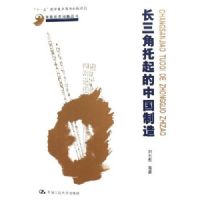 ������������й�����