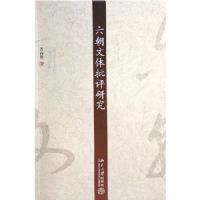 �������������о�