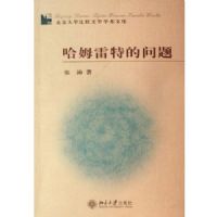 ��ķ���ص�����