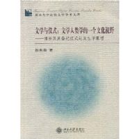 ��ѧ����ʽ