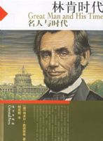 �ֿ�ʱ����������ʱ��