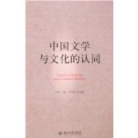 �й���ѧ���Ļ�����ͬ