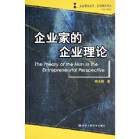 ��ҵ�ҵ���ҵ����