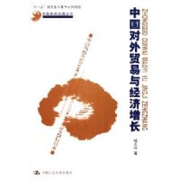 �й�����ó���뾭������