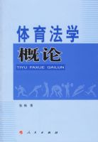 ������ѧ����