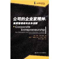 ��˾����ҵ�Ҿ���(��ҵ���۾������)