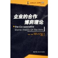 ��ҵ�ĺ�����������