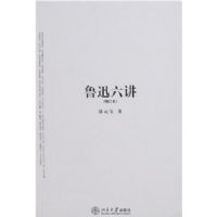 ³Ѹ����(������)