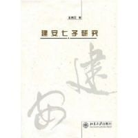 ���������о�