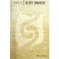 �����ŷ�����