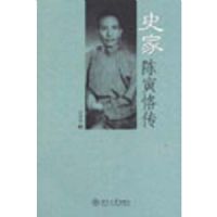 ʷ�ҳ���㡴�