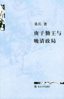 ������������������