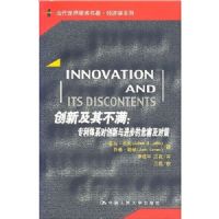 ���¼��䲻��:ר����ϵ�Դ����������Σ�����Բ�