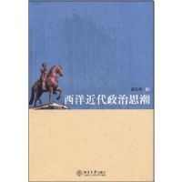 �����������˼��