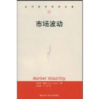 �г�����(��������ѧ������)