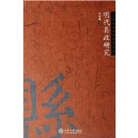 ���������о�