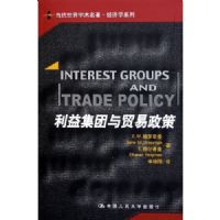 ���漯����ó������