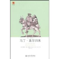 �������Ƕ�����