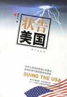 ״������