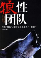 �����Ŷ�