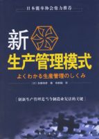 ����������ģʽ