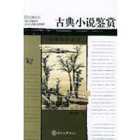 �ŵ�С˵����