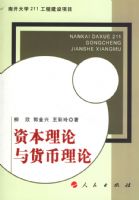 �ʱ��������������