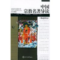 �й��ڽ���������:����̾�