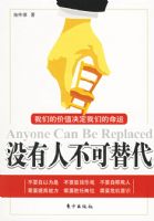 û���˲������:���ǵļ�ֵ�������ǵ�����