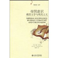 �۹���ʶ:������ѧ��ֳ������(ͬ�Ĺݡ���ѧ)