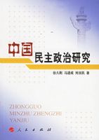 �й����������о�