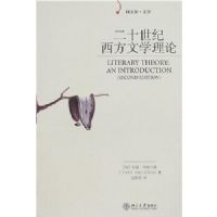 ��ʮ����������ѧ����