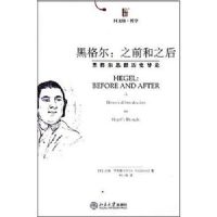 �ڸ��--֮ǰ��֮��