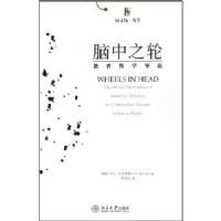 ����֮��:������ѧ����