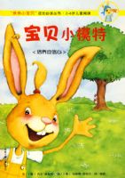 ����Сģ��