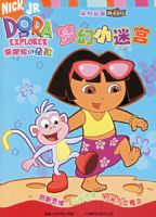 ����ϵ�У���9�ᣩ