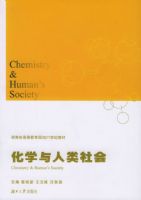 ��ѧ��������ᡪ������ʡ�ߵȽ�������21���ͽ̲�