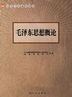 ë��˼����ۡ�