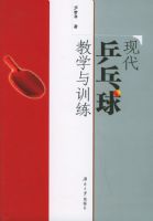 �ִ�ƹ�����ѧ��ѵ��