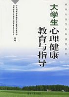 ��ѧ����������������ָ��