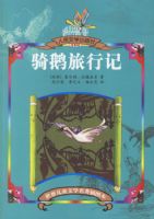 ������м�