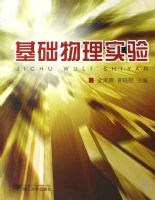 ��������ʵ��