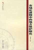 �г��������еĵط������о�