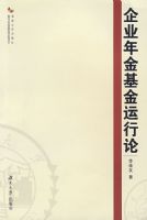 ��ҵ������������