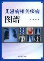 ���̲���ؼ���ͼ��