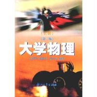 ��ѧ����(��)