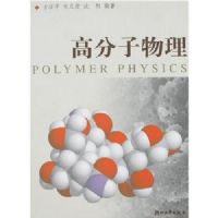 �߷�������