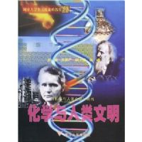 ��ѧ����������(���Ҵ�ѧ���Ļ����ʽ������ؽ̲ģ���ѧ��������������)