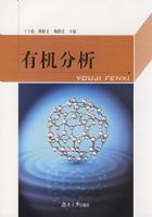 �л�����